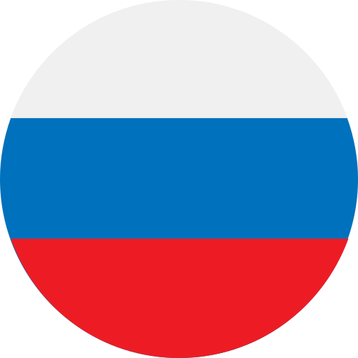Russian